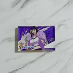 ONEPIECE アクリルブロック 箸置きのサムネイル