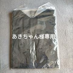 【新品】メンズTシャツのサムネイル