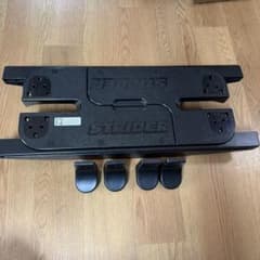 ストライダー ロッキングベースのサムネイル