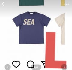 wind and seaのサムネイル