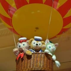 返金用ページのサムネイル