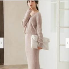 fifth セットアップ♡のサムネイル