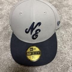 NEW ERA 59FIFTY キャップ 帽子のサムネイル