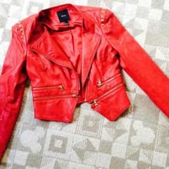 Forever21のサムネイル