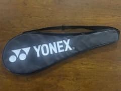 ★YONEX★バドミントン★ケース★ハード★ヨネックスのサムネイル
