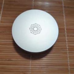 【美品】パーフェクトワン SPUVプロテクトパウダーのサムネイル