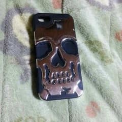 値下げiPhone5ケースのサムネイル