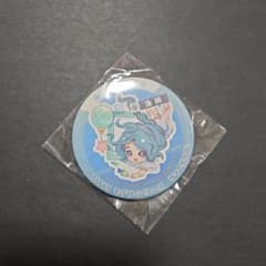 第五人格 IdentityⅤ 漁師 グレイス コミケ c102 缶バッジ - メルカリ