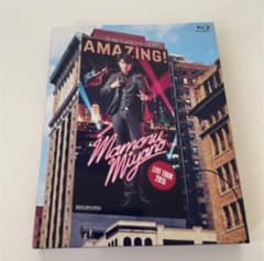 【ひよ。様】専用　Blu-rayのサムネイル