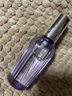 ReFa LOCK OIL リファ ロックオイル ヘアオイルのサムネイル