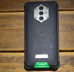 12日限定値引き！Blackview BV6600E スマートフォン 本体 - メルカリ