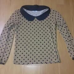 かぶりもの様専用♪のサムネイル