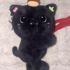 NCTWISHリク クリ キャラクターバッグ ぬいぐるみ トレカ ソウルコンMD nctwish リク クリ キャラクターバッグ ソウルコン MD カバン - メルカリ