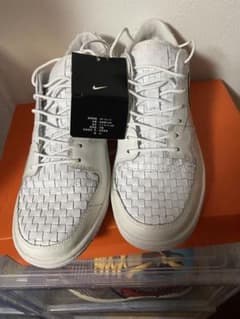 NIKE COURT FORCE LOWのサムネイル