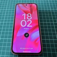 Google pixel 9a ピンク 128GB 2025年製 通電動作OK Google pixel 9a ピンク 128GB 2025年製 通電動作OK - メルカリ
