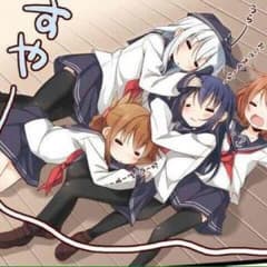 金ごん様専用のサムネイル