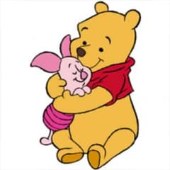 専用のサムネイル