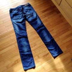 美品♡DIESELのサムネイル