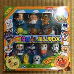 専用のサムネイル