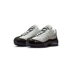 新品未使用】NIKE AIRMAX95 BIGBUBBLE SE 25.0cm - メルカリ