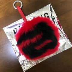 BIGBANG  ファーチャーム‼️ SOL  ヨンベ‼️のサムネイル