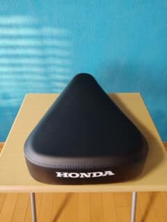 HONDA CT125 ハンター用純正シート　JA65のサムネイル