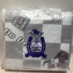 サラブレッドコレクション ふんわりレジャーシート　ラウンドワン限定