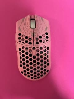 Finalmouse ULX Sakura Large