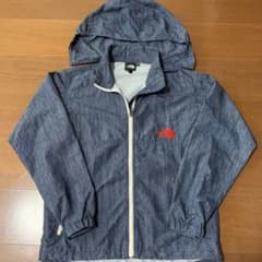 みさきママ様専用　THE NORTH FACEのサムネイル