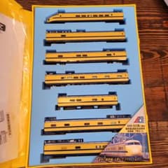 m35622167253_1.jpg?1723104236