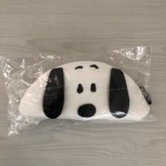 スヌーピー ペンケースのサムネイル