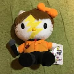 MIWA 様専用のサムネイル