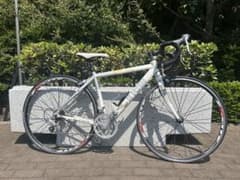 【コビトカバ様専用】Cinelli (チネリ) little wingのサムネイル
