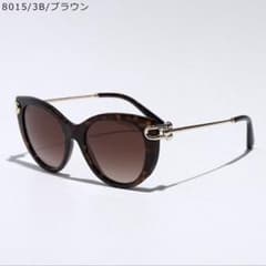 新品！金子眼鏡 KANEKO OPTICAL AUDIENCE AUS-028 | Buyee日本代購服務