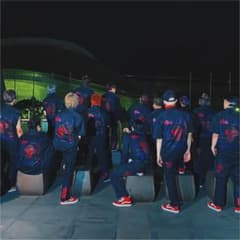 RMPGのサムネイル