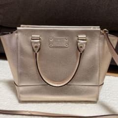ケイトスペード♤ ハンドバッグ ショルダーバッグのサムネイル