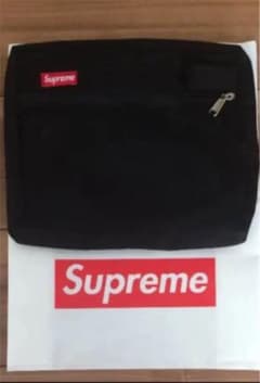 Supreme Mesh Organizer Bags 中サイズ オーガナイザーのサムネイル
