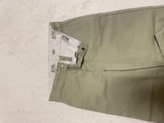 874 オリジナルフィット パンツ 16のサムネイル