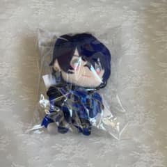 春崎エアル にじぬい ぬいぐるみ にじさんじ - メルカリ
