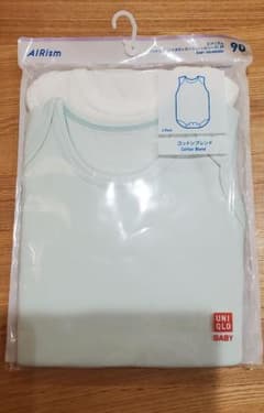 ☆ハピィ様専用☆のサムネイル