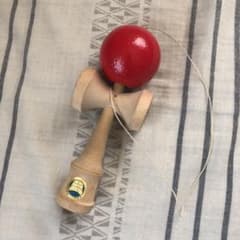 けん玉のサムネイル