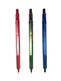早いもの勝ち　ロットリング　まとめ売りのサムネイル