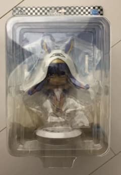 저렴한 쿤 캐릭터 이치 반 쿠지 Fate / Grand Order D 상