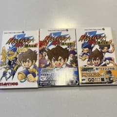 m35626438580_1.jpg?1755611616