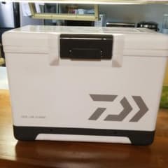 ダイワ COOLLINE SU 800Xのサムネイル