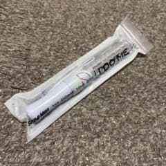 SnowMan IDOME ペンライトのサムネイル