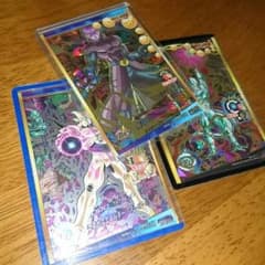 専用です。のサムネイル