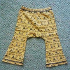 a.v.v モンパンのサムネイル