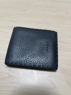 FENDI財布のサムネイル