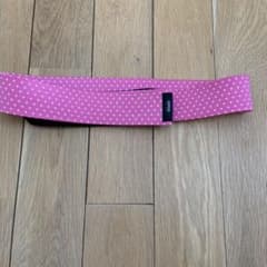 デサント　シセイスト　骨盤ベルト　姿勢矯正のサムネイル